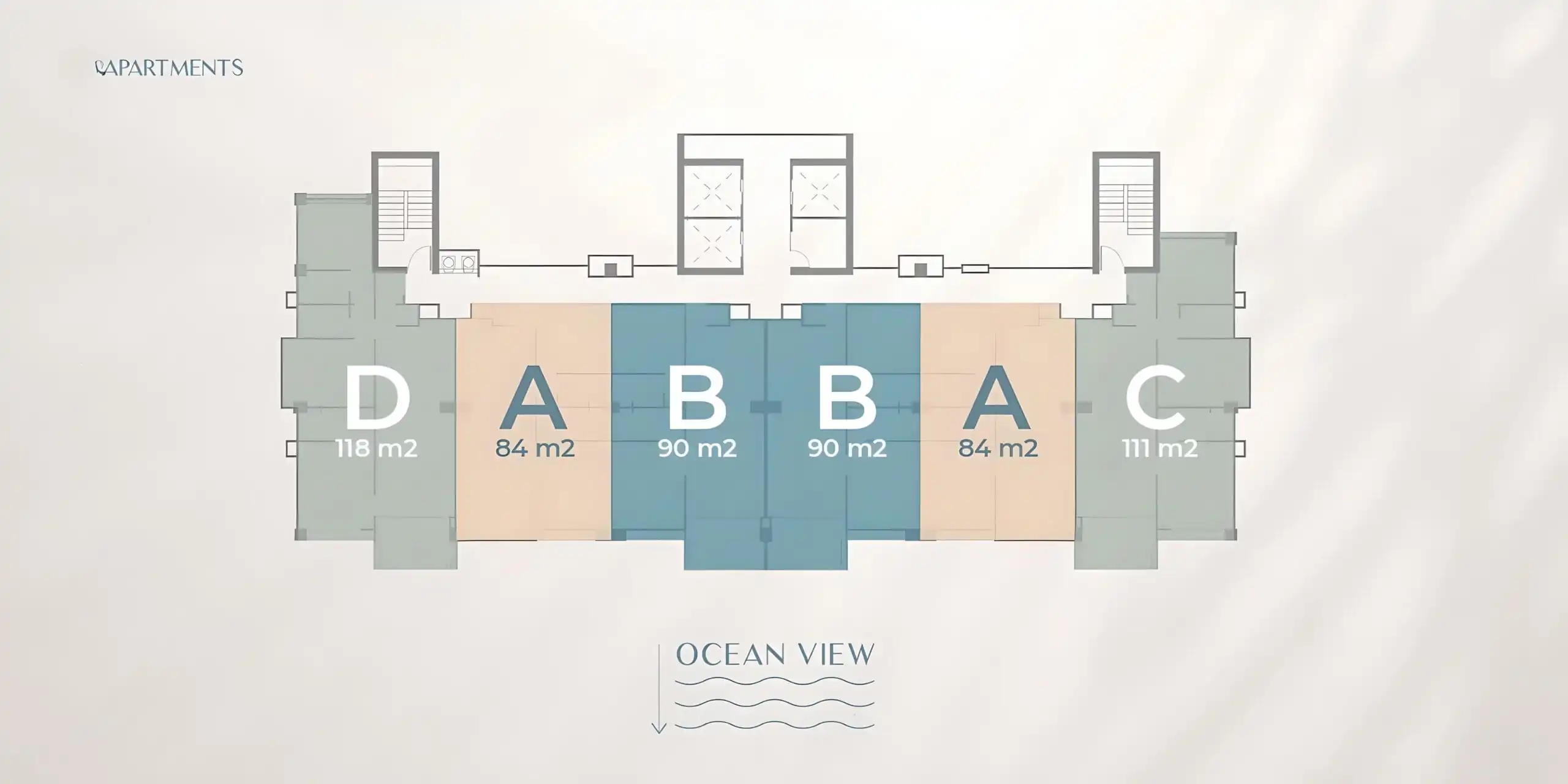 Banner Slider Photo
