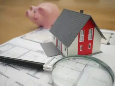 Step-by-Step Guide to Buying Property in Costa Rica