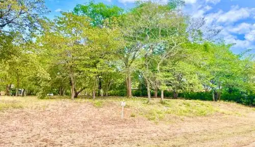 Los Almendros Lot 62 - Hacienda Pinilla, CR