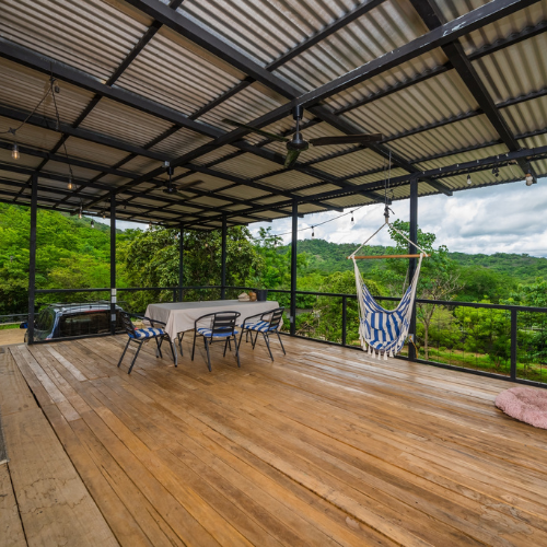 Commercial property for sale in Tamarindo, Guanacaste