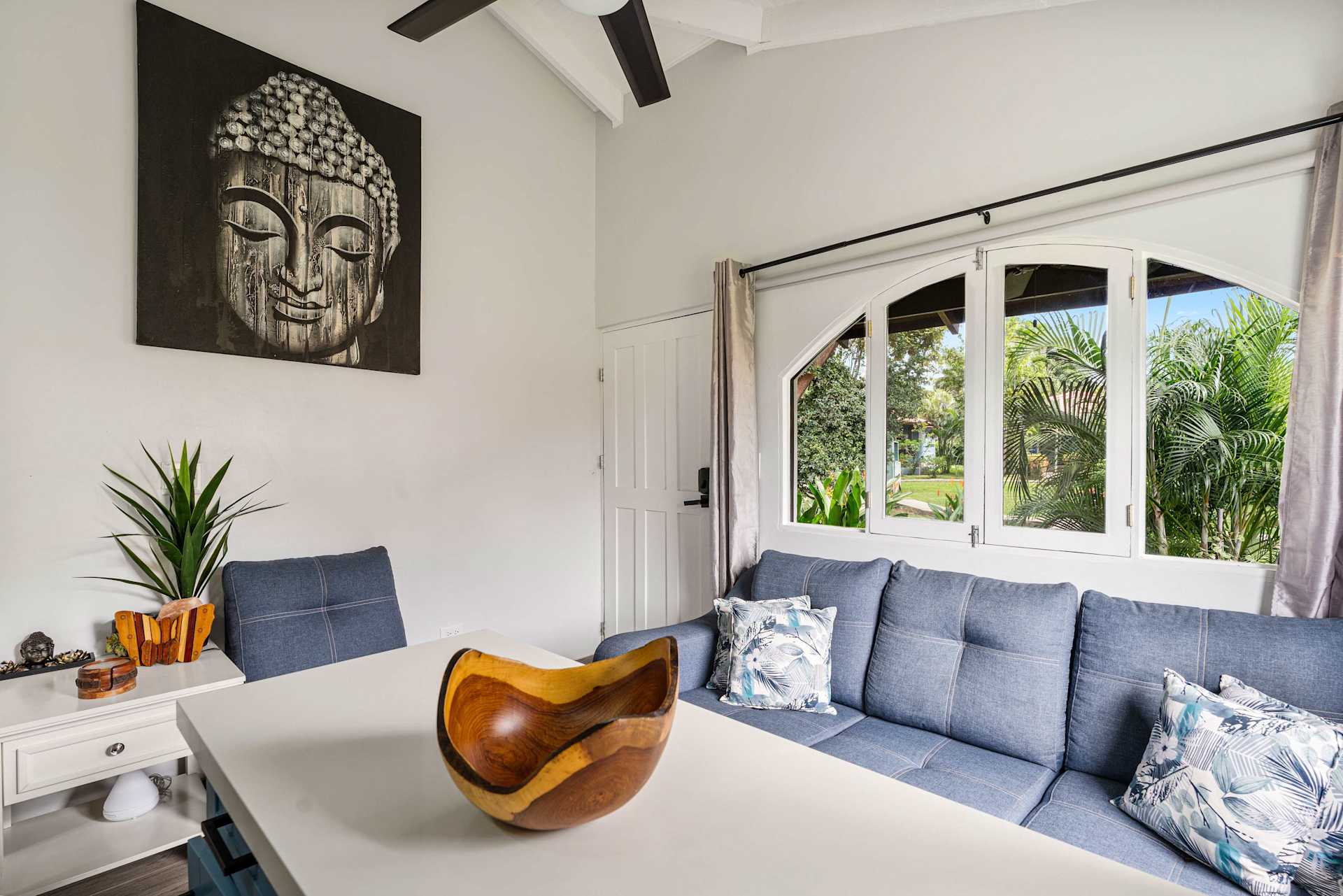Apartamento en venta en Playa Potrero, Guanacaste