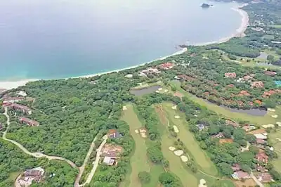 Ceibo Lot #3, Land, Flamingo Beach Realty