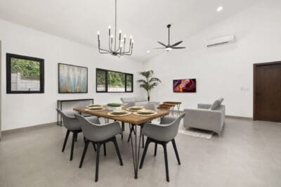 Casa en venta en Matapalo, Guanacaste