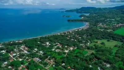 5 Tips for First-Time Foreigners Buying a Home in Costa Rica