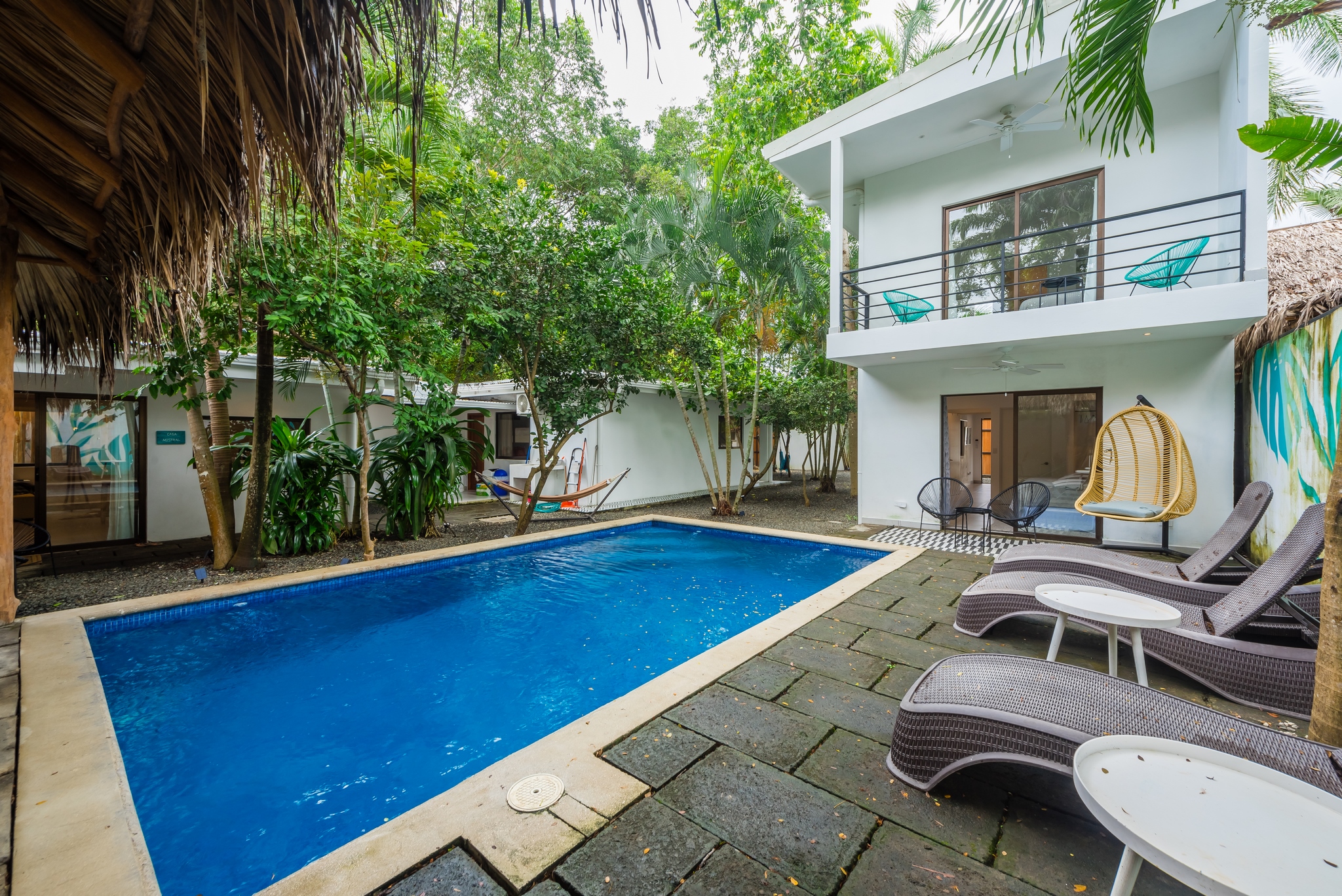 Casa en venta en Playa Potrero, Guanacaste