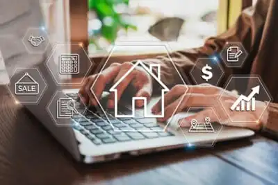 How to Buy Property in Costa Rica as a Foreigner