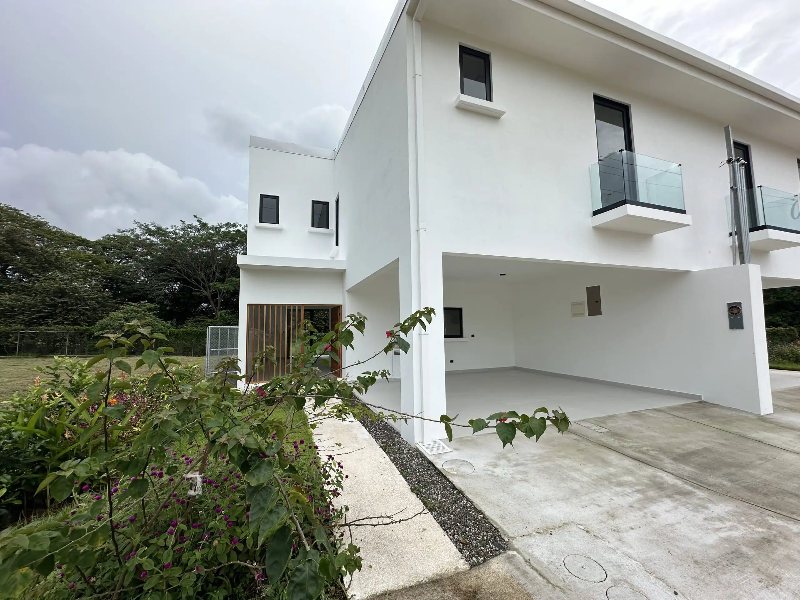 Vistas de Tamarindo – Casa 25 - Villareal, CR
