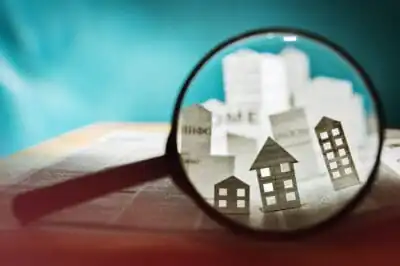 Pros and Cons of Investing in Costa Rica Real Estate