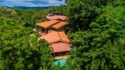 Find Your Dream House for Sale in Tamarindo, Costa Rica with Flamingo Beach Realty