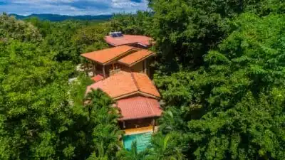 Find Your Dream House for Sale in Tamarindo, Costa Rica with Flamingo Beach Realty
