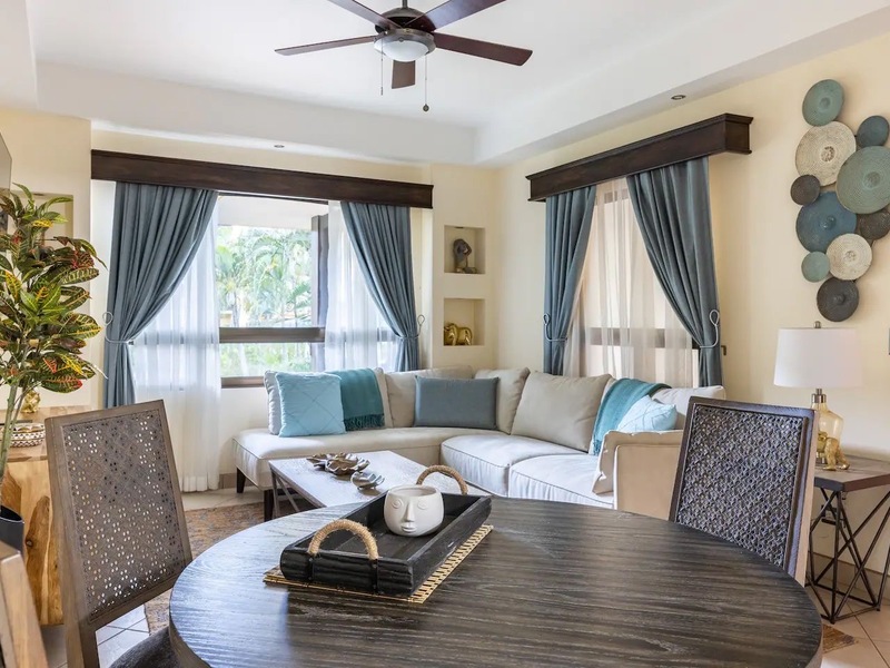 Apartamento en venta en Tamarindo, Guanacaste