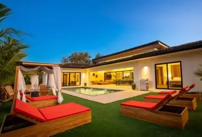 How to Choose the Best Location for Your Home in Costa Rica