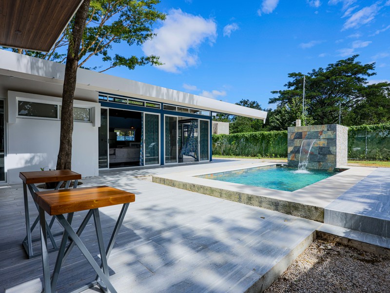 Casa en venta en Hacienda Pinilla, Guanacaste