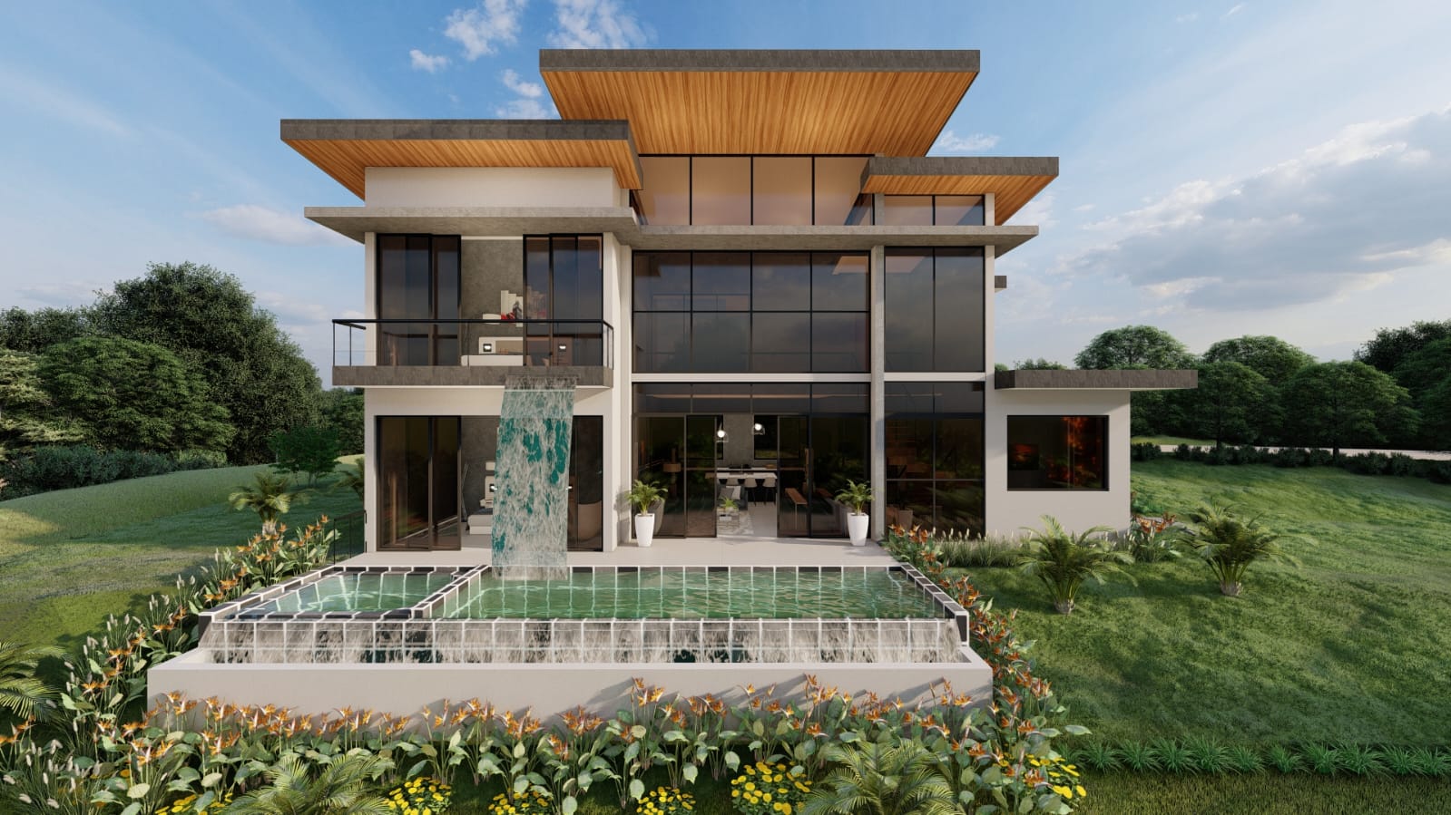 Casa en venta en Playas del Coco, Guanacaste