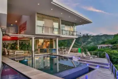 Buying Property in Costa Rica: A Guide