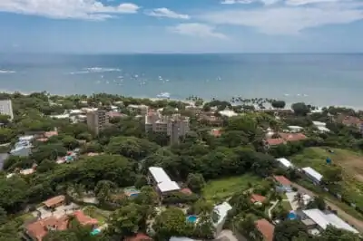 Investing in Real Estate in Costa Rica