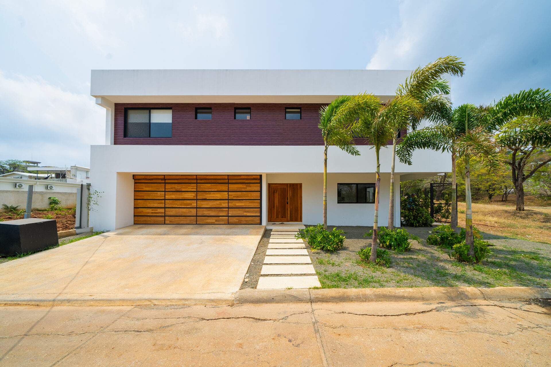 Casa en venta en Tamarindo, Guanacaste