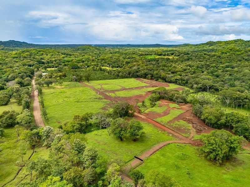 Terreno en venta en Tamarindo, Guanacaste