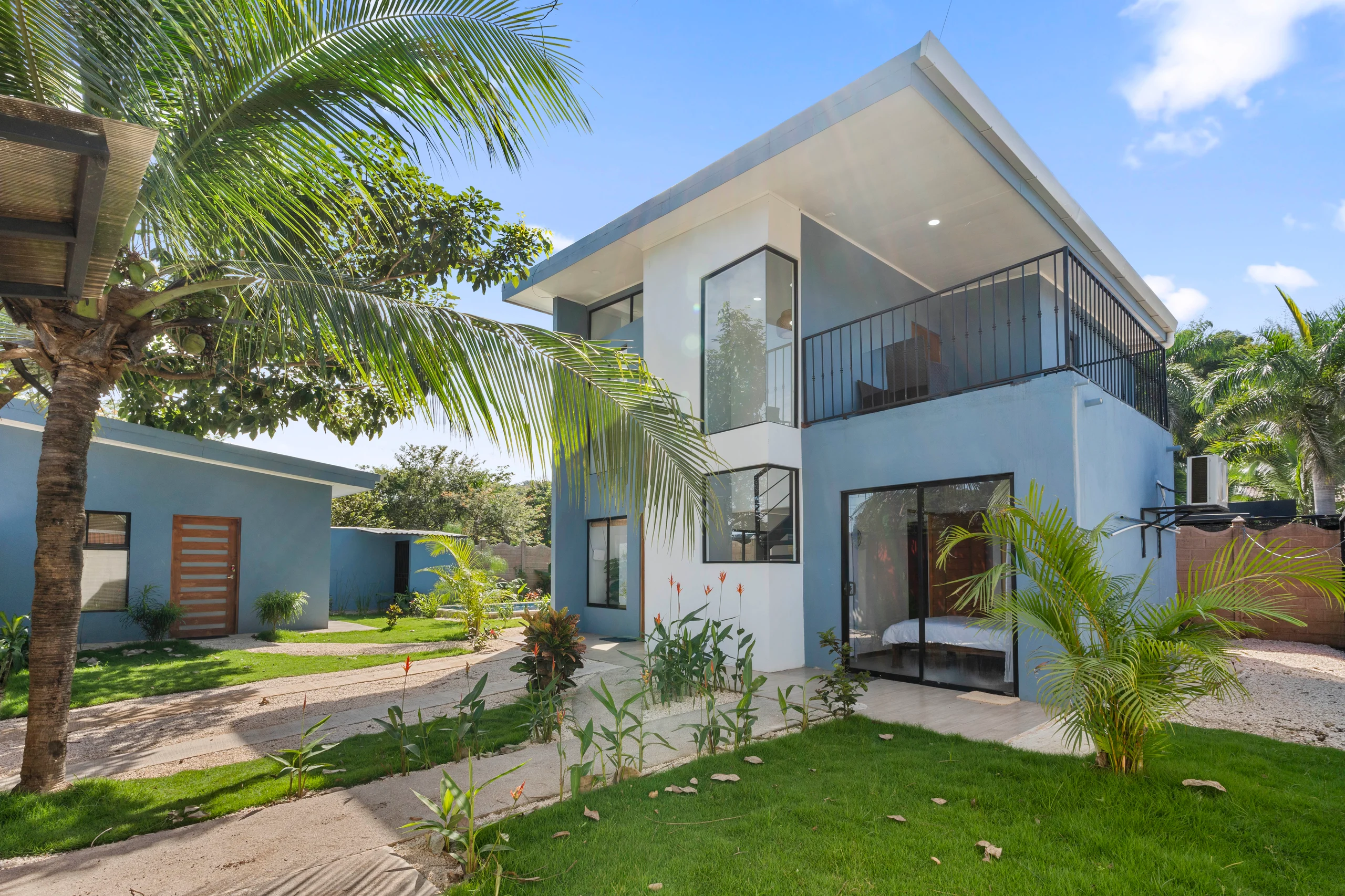 House for sale in Tamarindo, Guanacaste