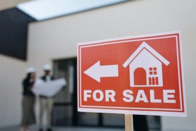 Tips for Buying Properties in Costa Rica