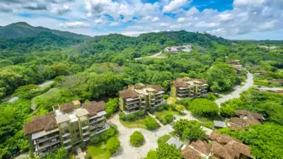 Top Locations for Costa Rica Property Investment