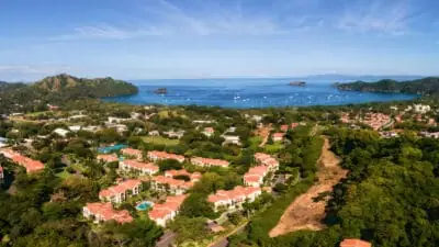 Flamingo Beach Realty