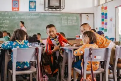 Top International Schools in Guanacaste Region
