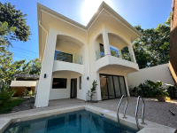 Garden Oasis – Surfside Potrero House - Potrero, CR