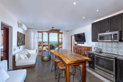 Apartamento en venta en Las Catalinas, Guanacaste