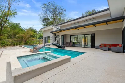Casa en venta en Brasilito, Guanacaste