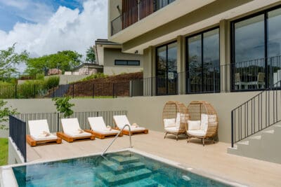 Casa en venta en Playas del Coco, Guanacaste