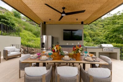 Casa en venta en Playas del Coco, Guanacaste