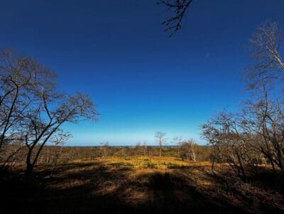 Terreno en venta en Playa Avellanas, Guanacaste