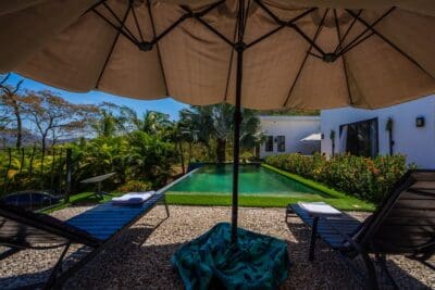 Casa en venta en Tamarindo, Guanacaste