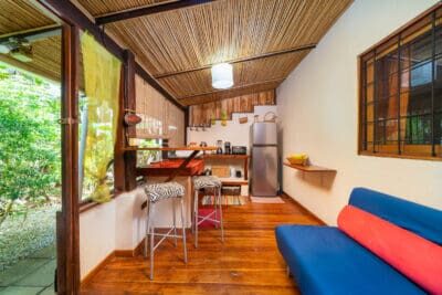 Commercial property for sale in Tamarindo, Guanacaste