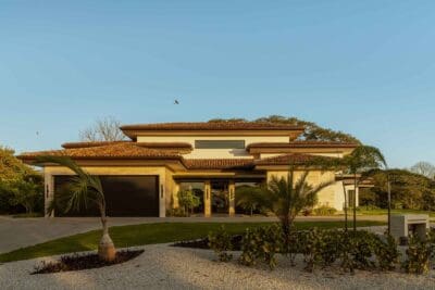 House for sale in Hacienda Pinilla, Guanacaste