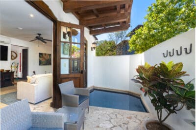 Casa en venta en Las Catalinas, Guanacaste