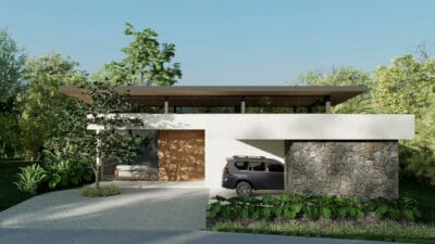 Terreno en venta en Villarreal, Guanacaste