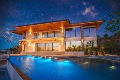 Casa en venta en Playa Flamingo, Guanacaste