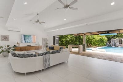 House for sale in Hacienda Pinilla, Guanacaste