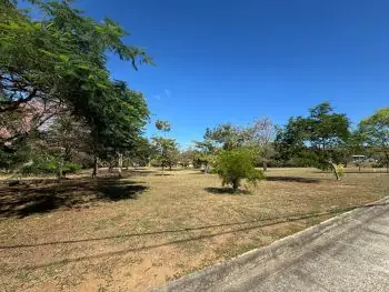 Lot #48 Condominio Horizontal - Playa Potrero, CR