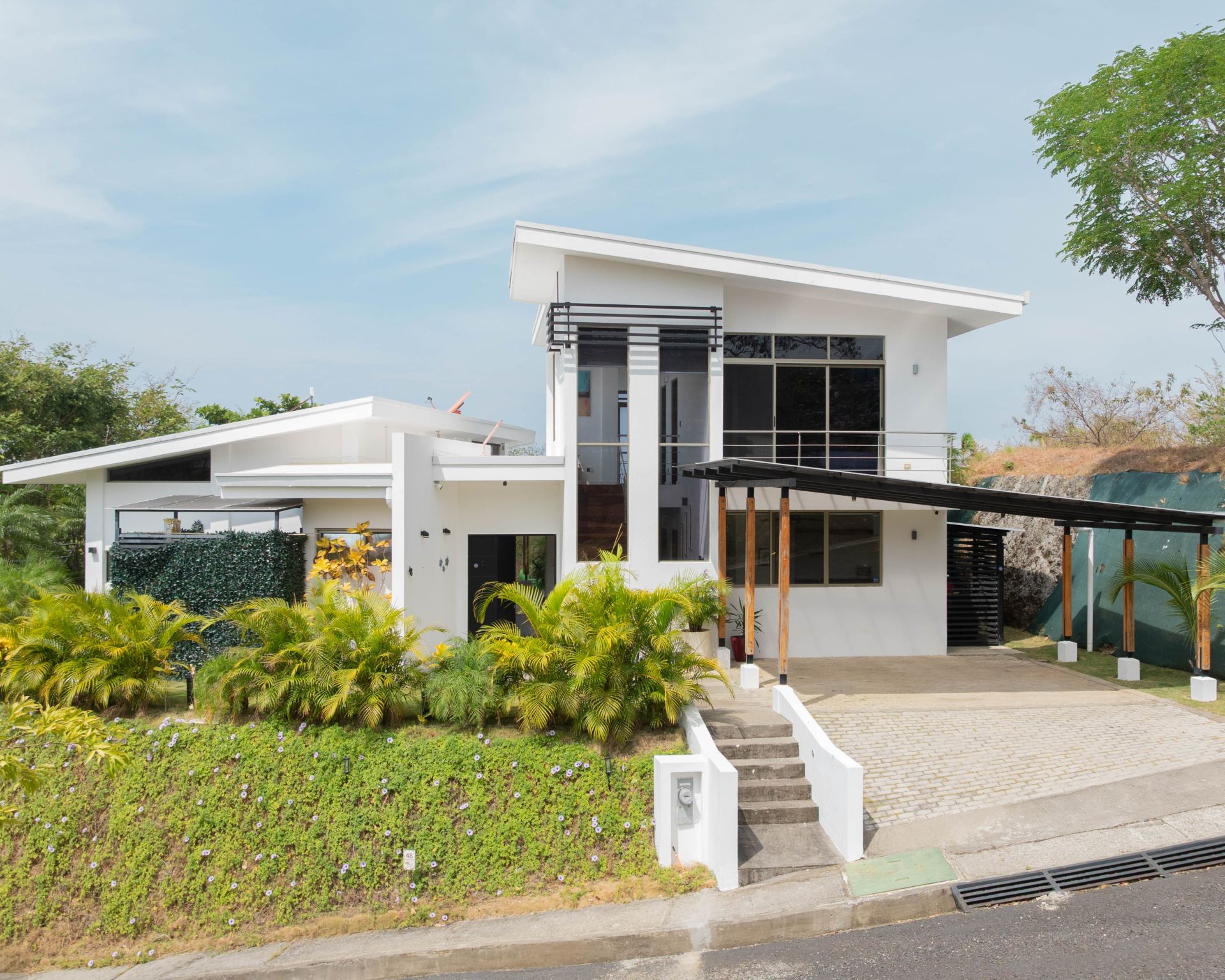 Casa en venta en Playa Marbella, Guanacaste