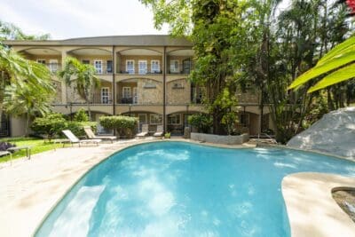 Apartamento en venta en Tamarindo, Guanacaste