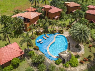 Apartamento en venta en Playa Junquillal, Guanacaste