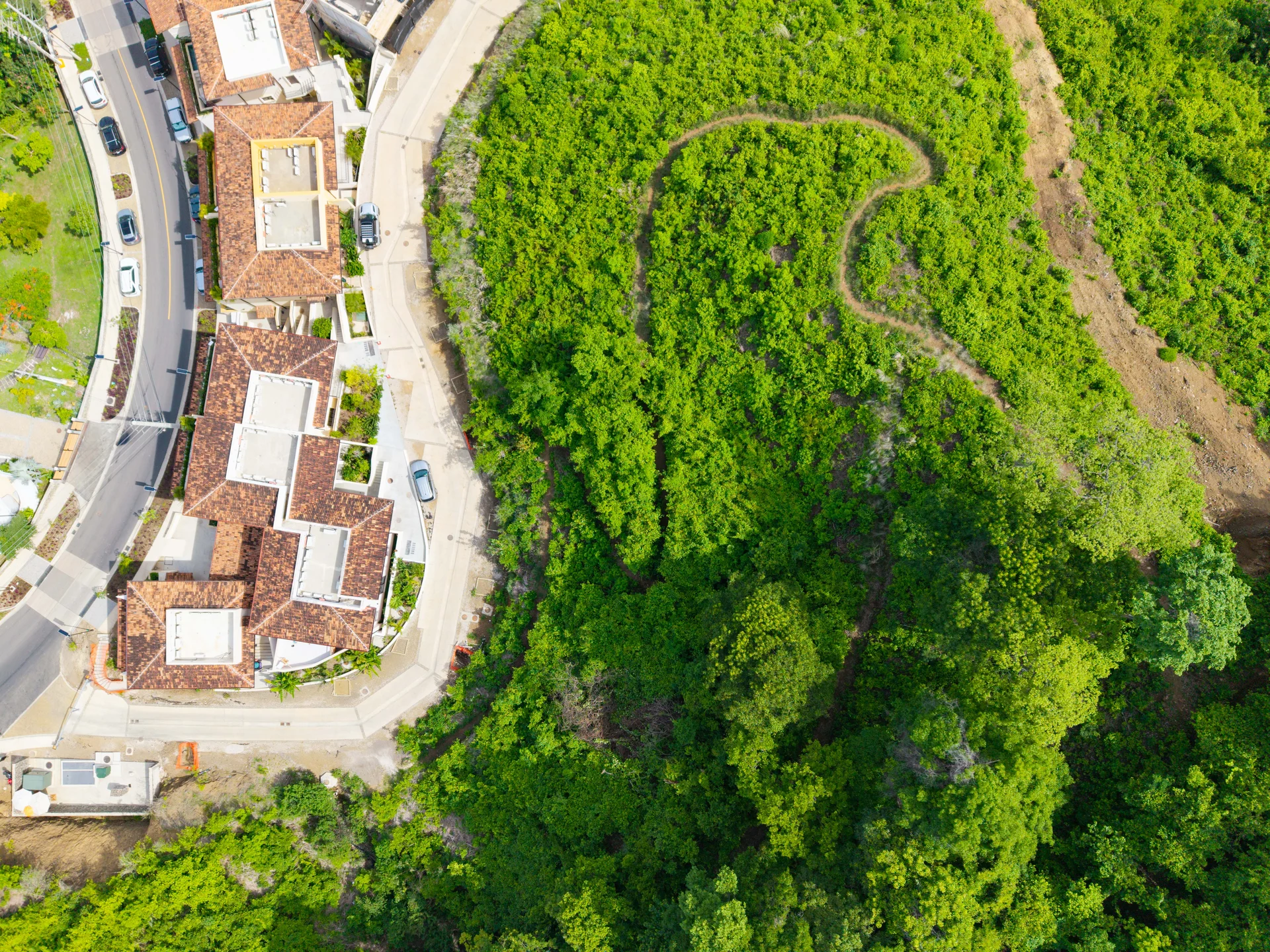 Terreno en venta en Las Catalinas, Guanacaste