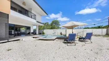 Casa Murillo - El Llano, CR