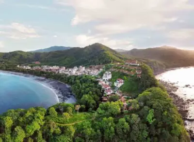 Beachfront vs Mountain Properties: Which Suits You Best?