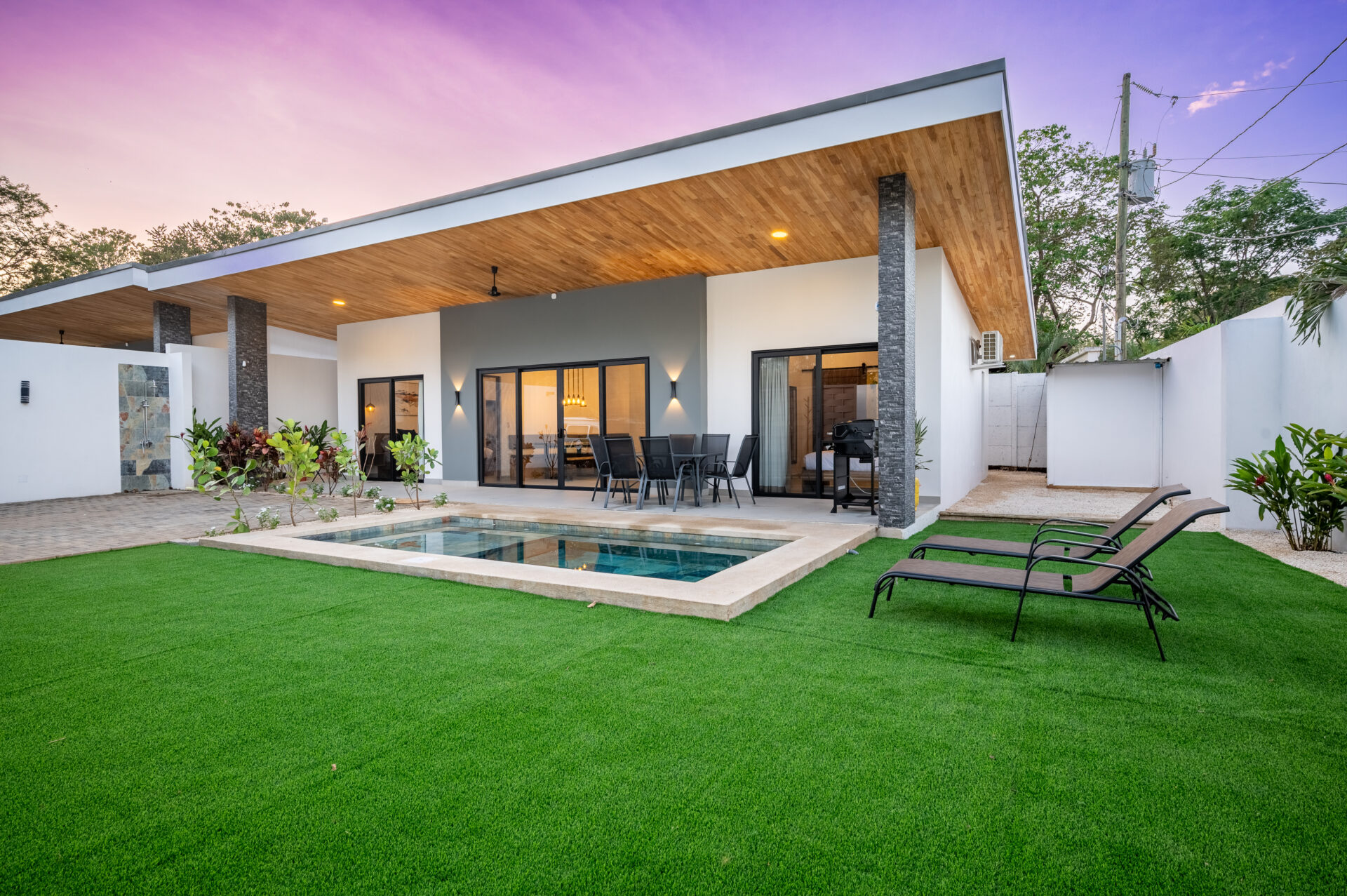 Casa en venta en Playa Grande, Guanacaste