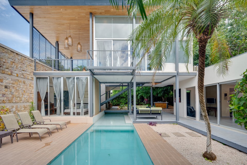 Casa en venta en Playa Grande, Guanacaste