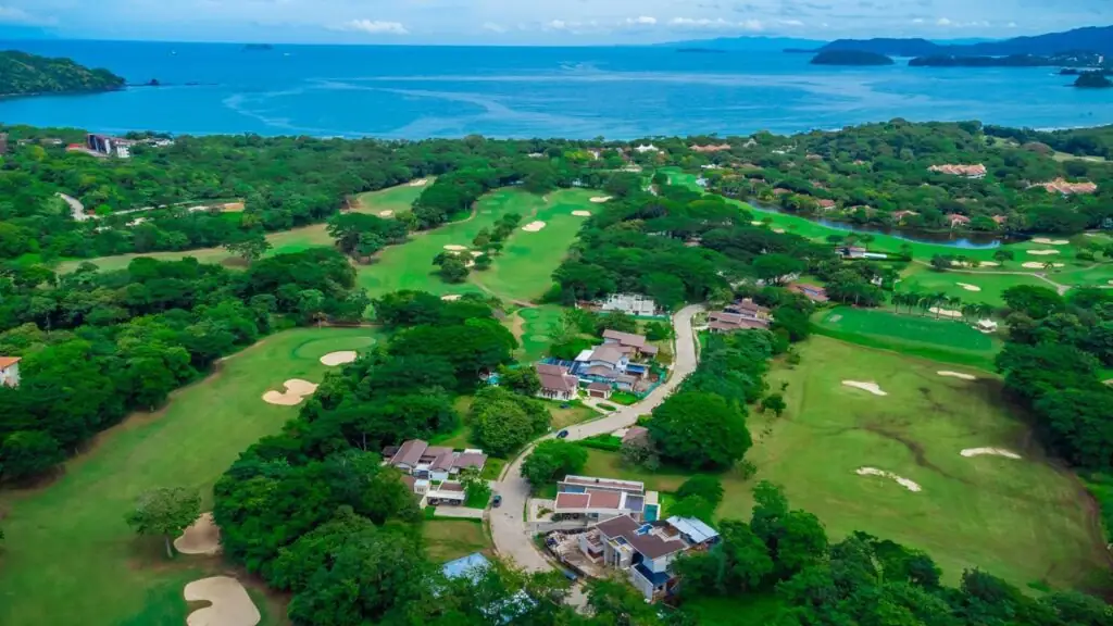 Flamingo_Beach_Realty_Costa_Rica_Modern_Condos